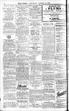 Gloucester Citizen Saturday 16 August 1930 Page 2