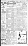 Gloucester Citizen Saturday 16 August 1930 Page 5