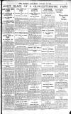 Gloucester Citizen Saturday 16 August 1930 Page 7