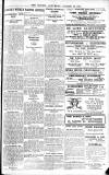 Gloucester Citizen Saturday 16 August 1930 Page 11