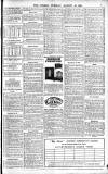 Gloucester Citizen Tuesday 19 August 1930 Page 3
