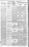 Gloucester Citizen Tuesday 19 August 1930 Page 4