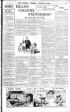 Gloucester Citizen Tuesday 19 August 1930 Page 5