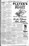 Gloucester Citizen Tuesday 19 August 1930 Page 11