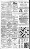 Gloucester Citizen Monday 25 August 1930 Page 2