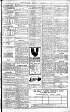 Gloucester Citizen Monday 25 August 1930 Page 3