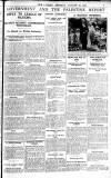 Gloucester Citizen Monday 25 August 1930 Page 7