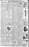 Gloucester Citizen Monday 25 August 1930 Page 8