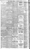 Gloucester Citizen Monday 25 August 1930 Page 10