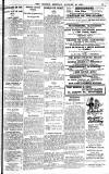 Gloucester Citizen Monday 25 August 1930 Page 11