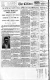 Gloucester Citizen Monday 25 August 1930 Page 12