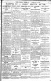 Gloucester Citizen Tuesday 26 August 1930 Page 7