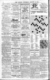 Gloucester Citizen Thursday 28 August 1930 Page 2