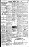 Gloucester Citizen Thursday 28 August 1930 Page 3