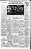 Gloucester Citizen Thursday 28 August 1930 Page 6