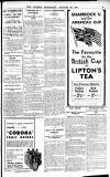 Gloucester Citizen Thursday 28 August 1930 Page 9