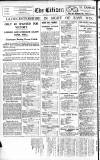 Gloucester Citizen Thursday 28 August 1930 Page 12