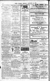 Gloucester Citizen Friday 29 August 1930 Page 2