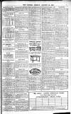 Gloucester Citizen Friday 29 August 1930 Page 3