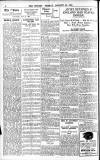 Gloucester Citizen Friday 29 August 1930 Page 4