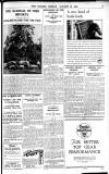 Gloucester Citizen Friday 29 August 1930 Page 5