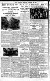 Gloucester Citizen Friday 29 August 1930 Page 6