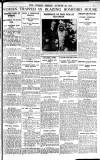 Gloucester Citizen Friday 29 August 1930 Page 7