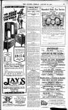 Gloucester Citizen Friday 29 August 1930 Page 11