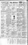 Gloucester Citizen Friday 29 August 1930 Page 12