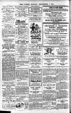 Gloucester Citizen Monday 01 September 1930 Page 2