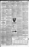 Gloucester Citizen Monday 01 September 1930 Page 3