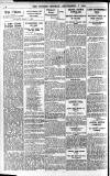 Gloucester Citizen Monday 01 September 1930 Page 4