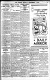 Gloucester Citizen Monday 01 September 1930 Page 5