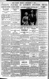 Gloucester Citizen Monday 01 September 1930 Page 6