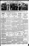 Gloucester Citizen Monday 01 September 1930 Page 7