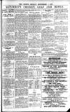 Gloucester Citizen Monday 01 September 1930 Page 11