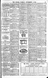 Gloucester Citizen Tuesday 02 September 1930 Page 3