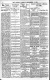 Gloucester Citizen Tuesday 02 September 1930 Page 4