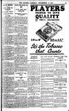 Gloucester Citizen Tuesday 02 September 1930 Page 5