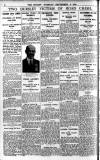 Gloucester Citizen Tuesday 02 September 1930 Page 6