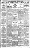 Gloucester Citizen Tuesday 02 September 1930 Page 7