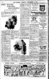 Gloucester Citizen Tuesday 02 September 1930 Page 8