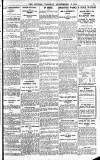 Gloucester Citizen Tuesday 02 September 1930 Page 9