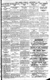 Gloucester Citizen Tuesday 02 September 1930 Page 11
