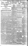 Gloucester Citizen Thursday 04 September 1930 Page 6