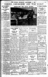 Gloucester Citizen Thursday 04 September 1930 Page 7