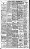 Gloucester Citizen Thursday 04 September 1930 Page 10