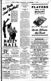 Gloucester Citizen Thursday 04 September 1930 Page 11