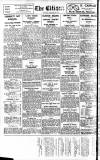Gloucester Citizen Thursday 04 September 1930 Page 12
