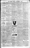 Gloucester Citizen Monday 08 September 1930 Page 3